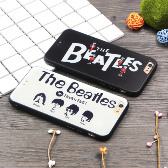 iPhone Case 6/6s 7/7 Plus - Picture 4 of 4